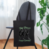 Vintage Philly First Down Tote Bag - Image 3