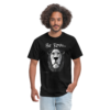 Vintage Be Royal | Lion Unisex Classic T-Shirt - Image 2