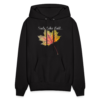 Vintage Feels Like Fall Hoodie - Image 5