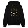 Vintage I Still Do Marriage Anniversary Women's Hoodie - Image 4