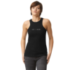 Vintage Fans > Haters American Apparel Women’s Racerneck Tank - Image 2