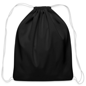 Drawstring Bag