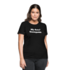 My Aura | Unstoppable Women's T-Shirt - Image 3