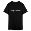 Very Demure Unisex Classic T-Shirt - Image 2