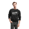 Return On Investment Of You | ROI Business Crewneck Sweatshirt - Image 2