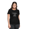 Urban Number One Girl Women's T-Shirt - Image 3